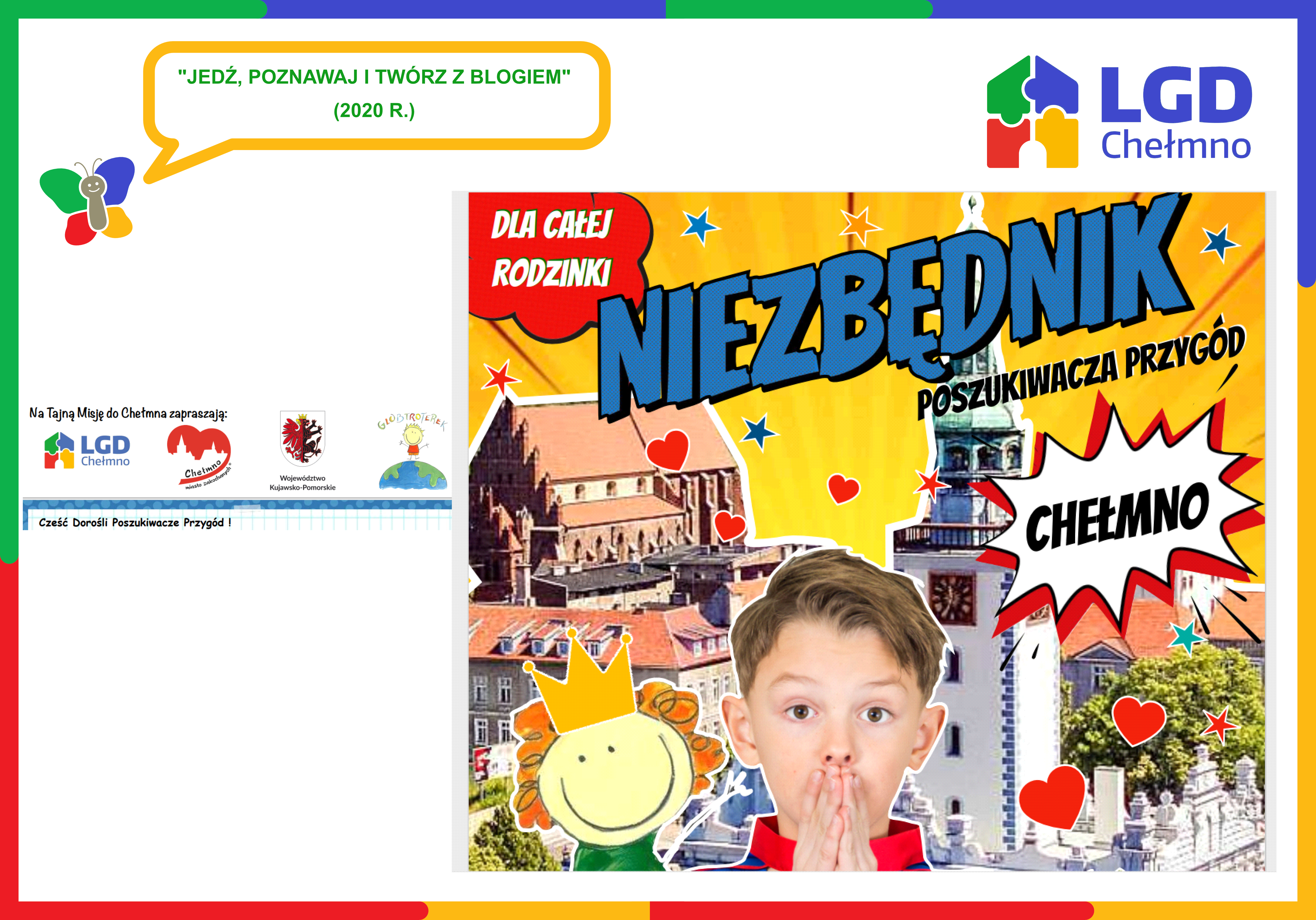 zdjęcie projektu